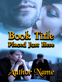 acbookcovers_26106801