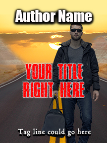 acbookcovers_26106832