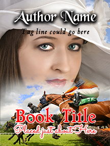 acbookcovers_26106864