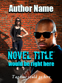 acbookcovers_26120453