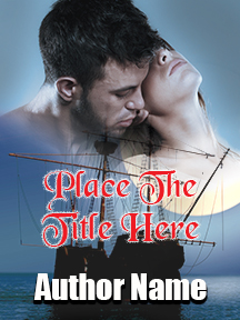 acbookcovers_26105882