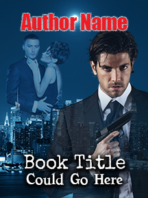 acbookcovers_26106009