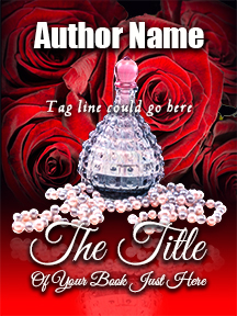 acbookcovers_26106073