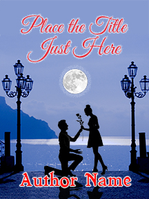 acbookcovers_26106103