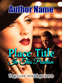 acbookcovers_26106135