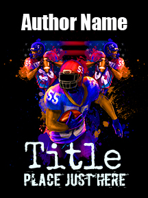 acbookcovers_26106195