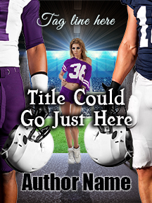 acbookcovers_26106226