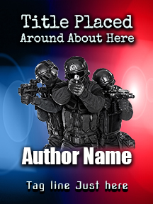 acbookcovers_26106256