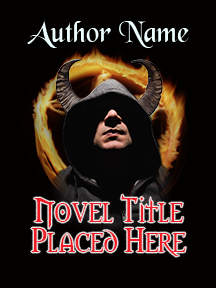 acbookcovers_26106285