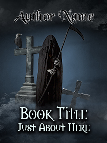 acbookcovers_26106348