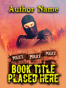 acbookcovers_26106378