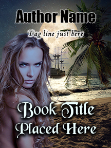 acbookcovers_26106407
