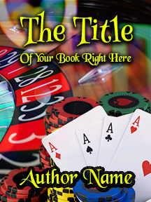 acbookcovers_26106439