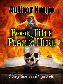 acbookcovers_26106468