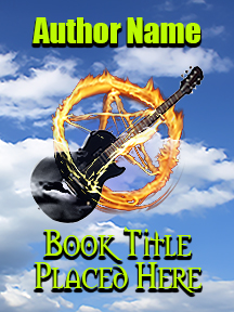 acbookcovers_26106499