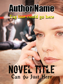 acbookcovers_26106628