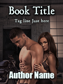 acbookcovers_26106692