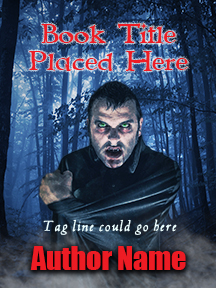 acbookcovers_26106724