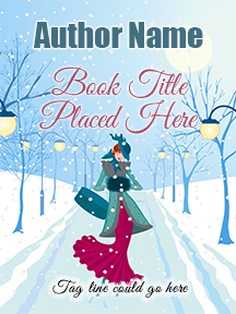 acbookcovers_26106754