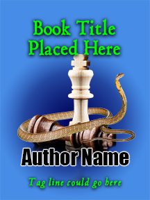 acbookcovers_26106786