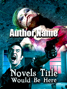 acbookcovers_26106848