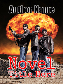 acbookcovers_26105457