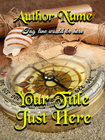 acbookcovers_26105488