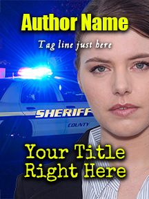 acbookcovers_26105611