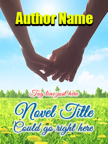 acbookcovers_26105643