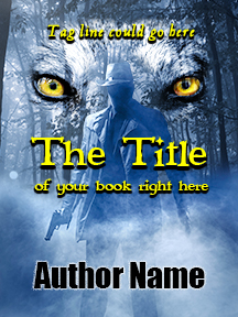 acbookcovers_26105675