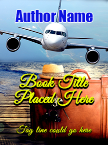 acbookcovers_26105706