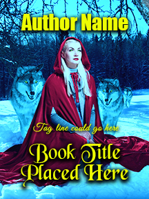 acbookcovers_26105396