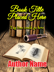 acbookcovers_26106896