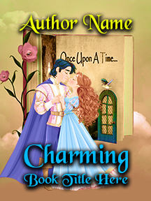 acbookcovers_26106928