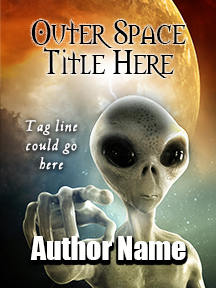 acbookcovers_26106992