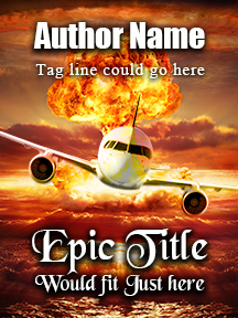 acbookcovers_26107084