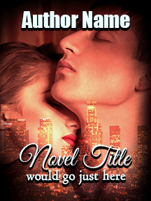 acbookcovers_26107116