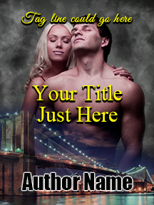 acbookcovers_26107238