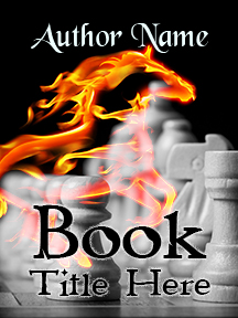 acbookcovers_26107269