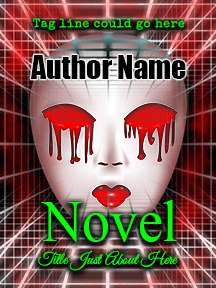 acbookcovers_26107301