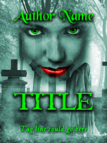 acbookcovers_26107366