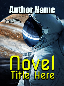 acbookcovers_26107462