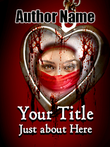 acbookcovers_26107494