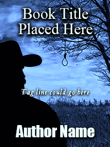 acbookcovers_26107527