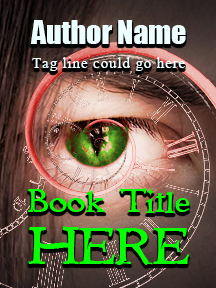 acbookcovers_26107558