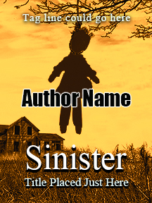acbookcovers_26107620