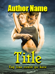 acbookcovers_26107651