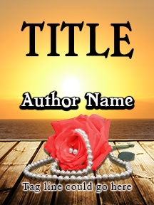 acbookcovers_26107684