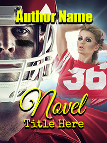 acbookcovers_26107747