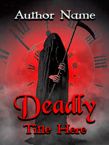 acbookcovers_26107779